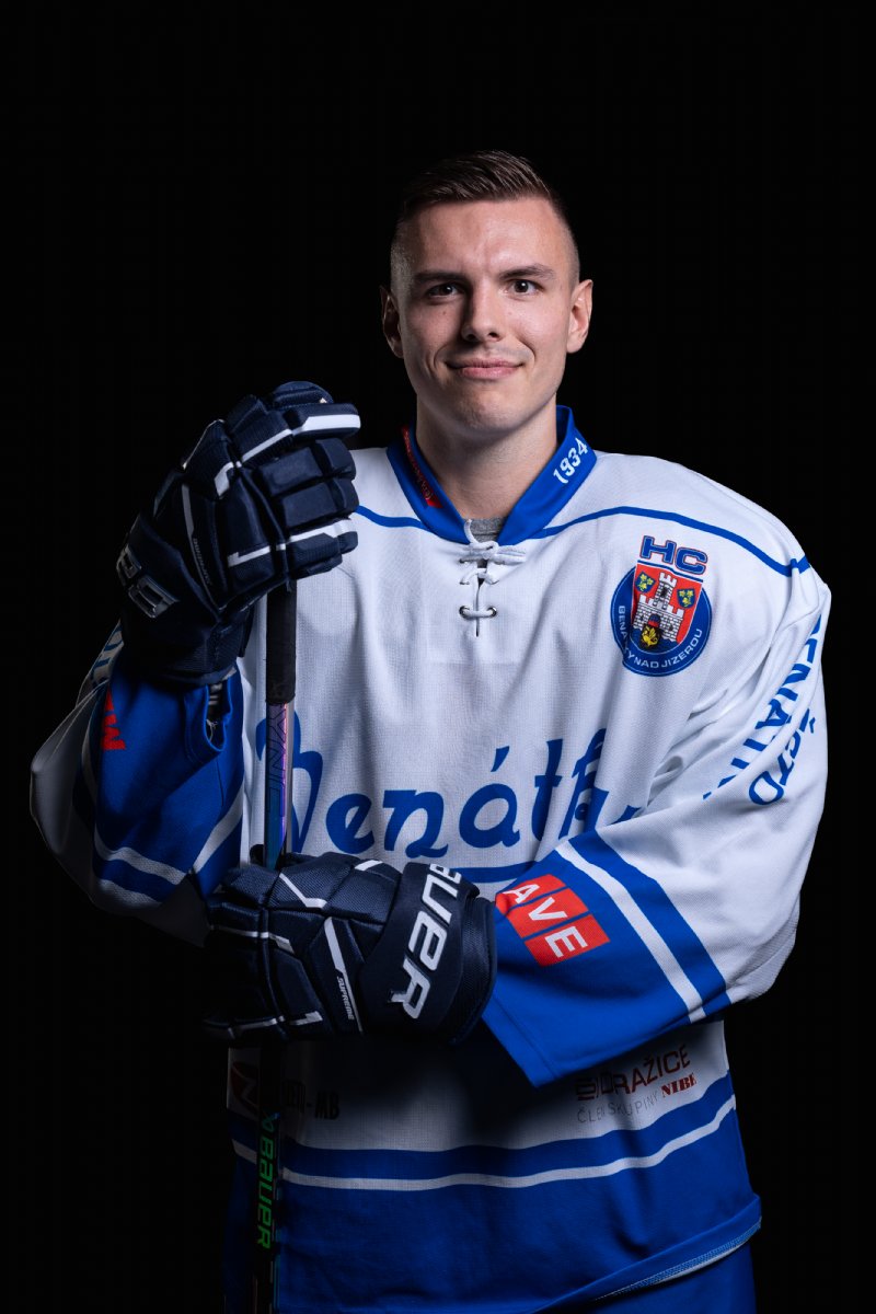 Dominik epk #26