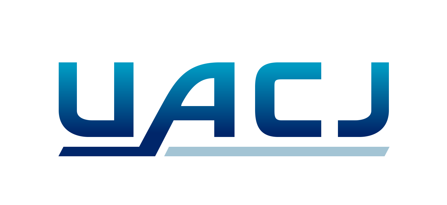 UACJ Group
