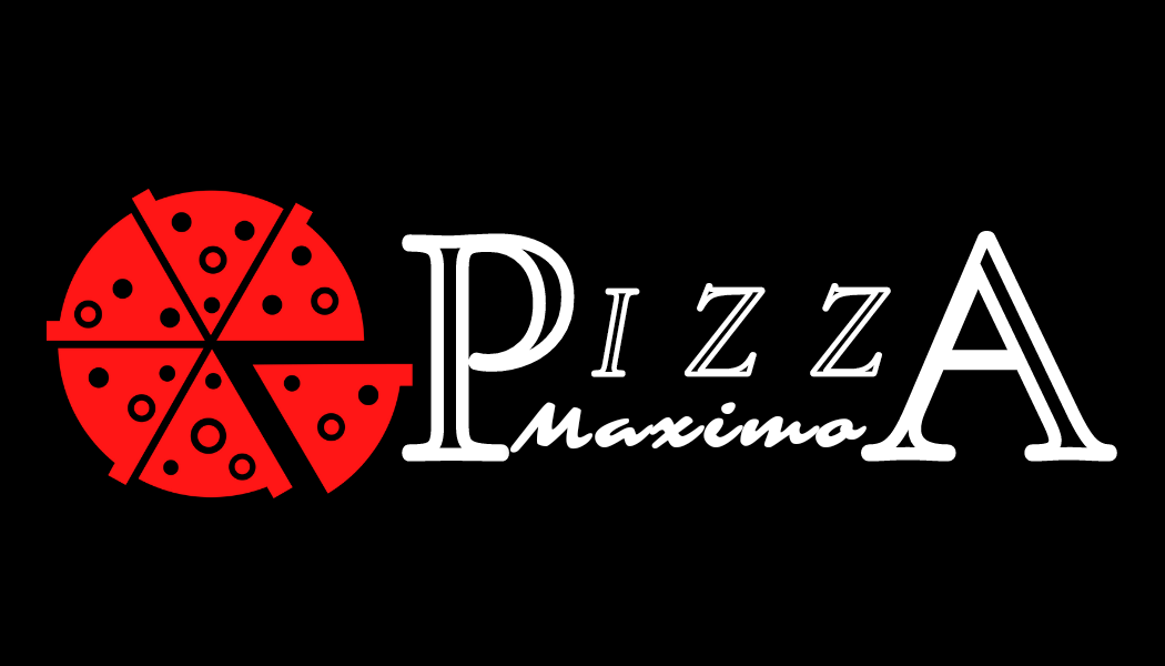 Maximo pizza
