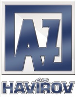 Havířov - Benátky n.J.