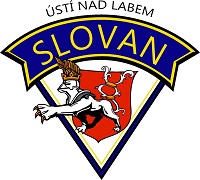 Ústí n.L. - Benátky n.J.
