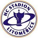 Litoměřice - Benátky n.J.
