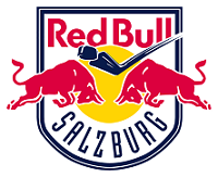 Benátky n.J. - Salzburg