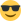 Smajlík Smajlík