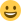 Smajlík Smajlík