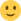 Smajlík Smajlík