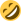 Smajlík Smajlík