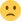 Smajlík Smajlík