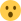 Smajlík Smajlík