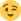 Smajlík Smajlík